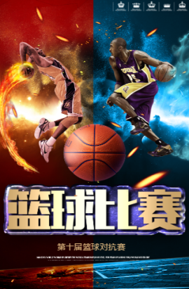 回了久违