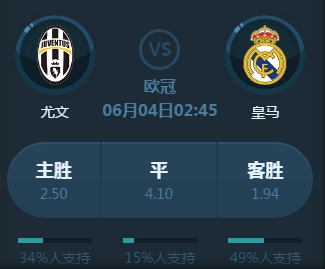 球员的快