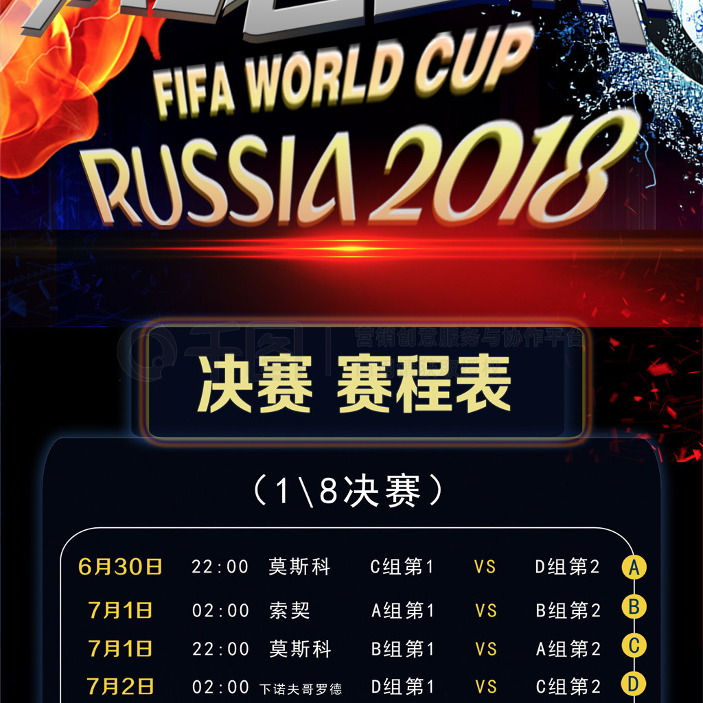 战斗力