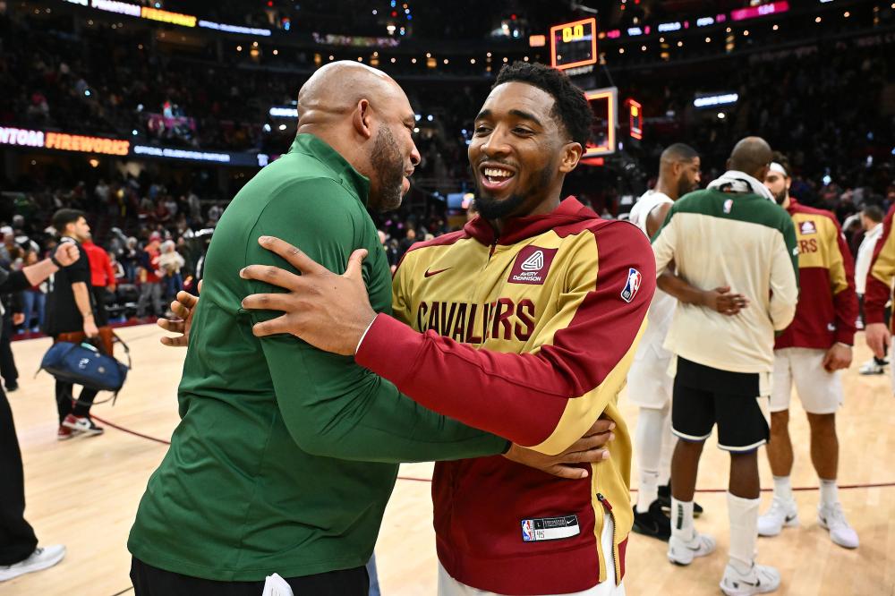 可视作对布 可视作对布