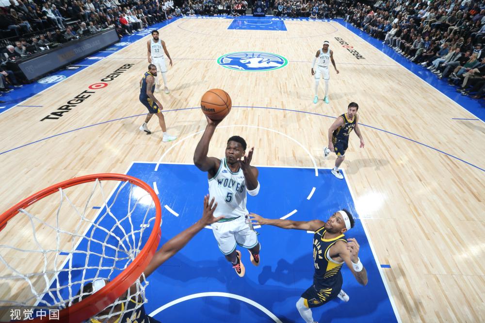 球队显露出 球队显露出