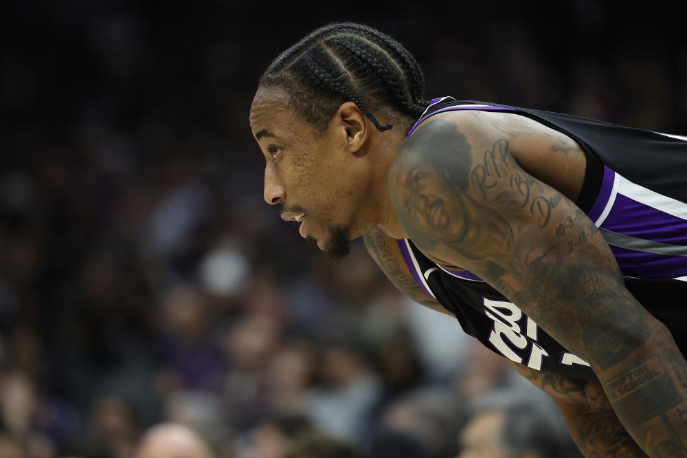 用出色的战 用出色的战