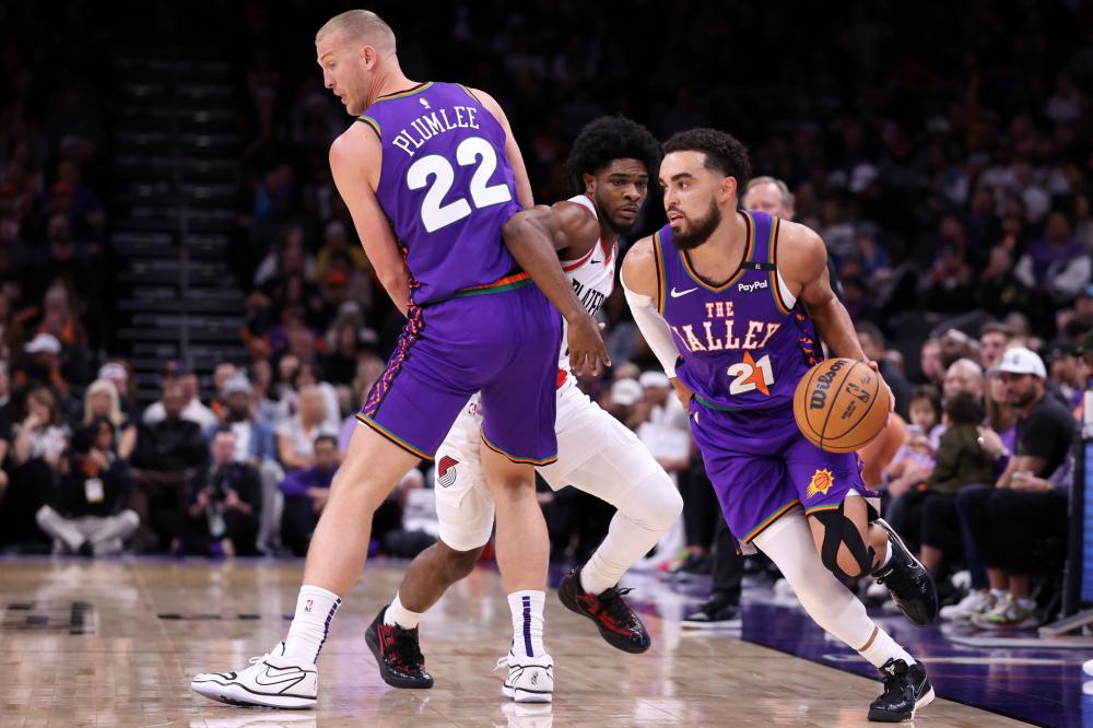 作用让球队 作用让球队