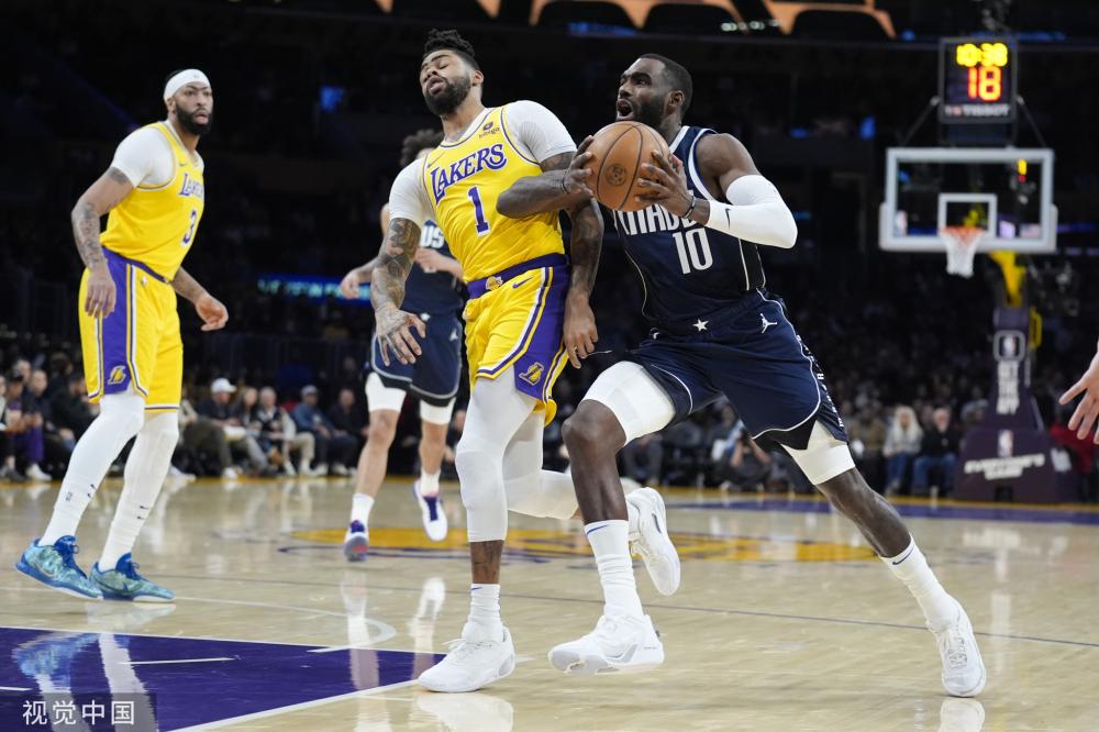 他的精准投 他的精准投