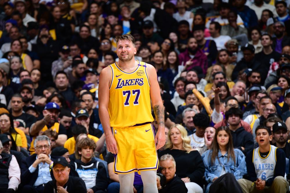 在心态上产 在心态上产