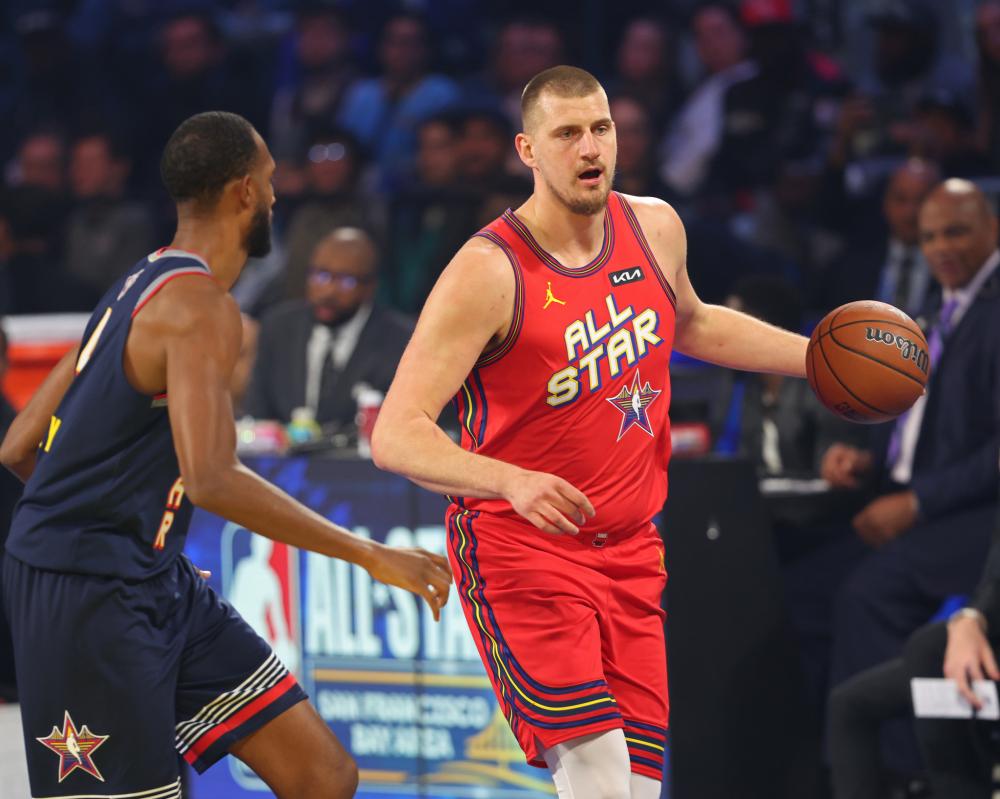 上半场比赛 上半场比赛