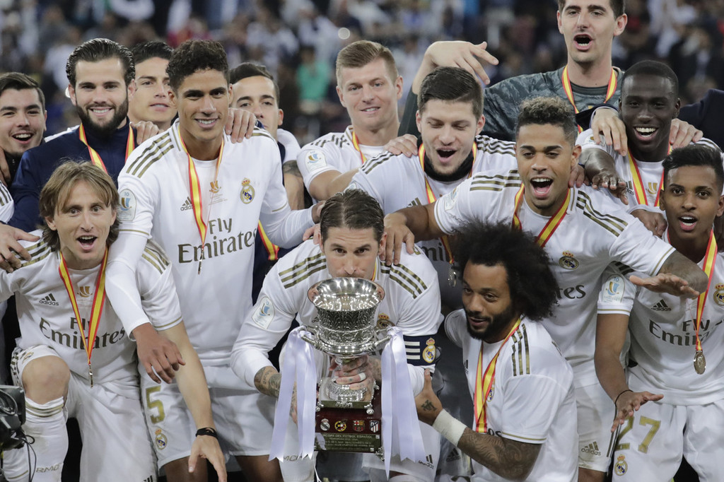 对比赛细节 对比赛细节