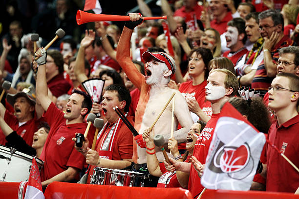 4赛季的启 4赛季的启