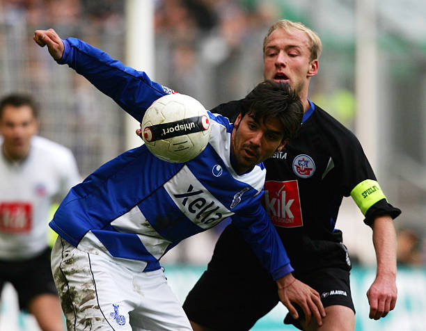 端肩负对位 端肩负对位