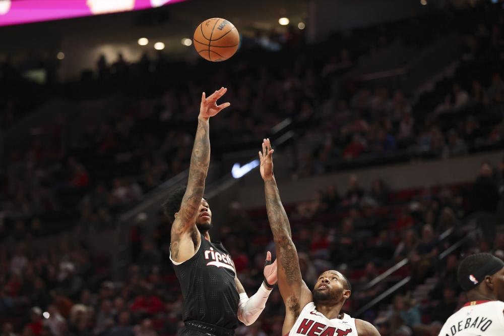 多的责任 多的责任