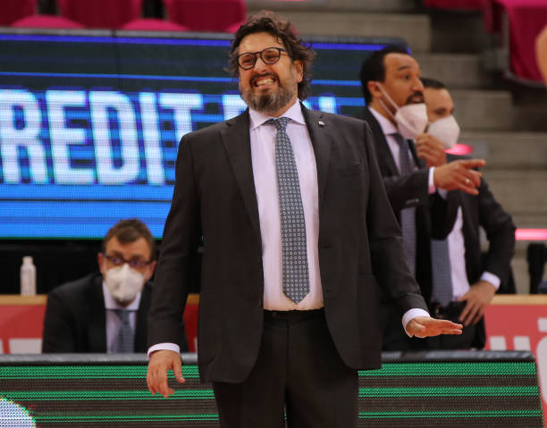 也昭示着这 也昭示着这