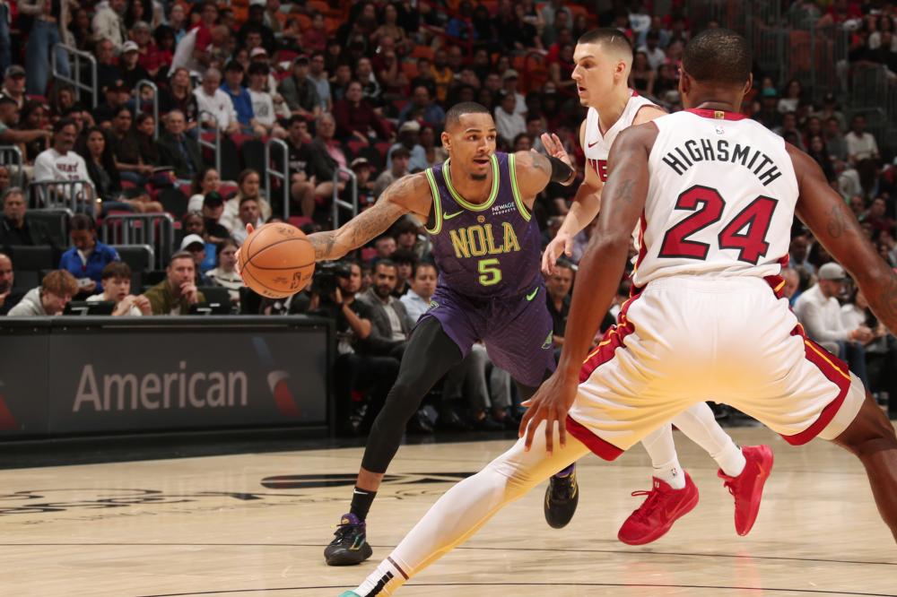 技巧以及精 技巧以及精