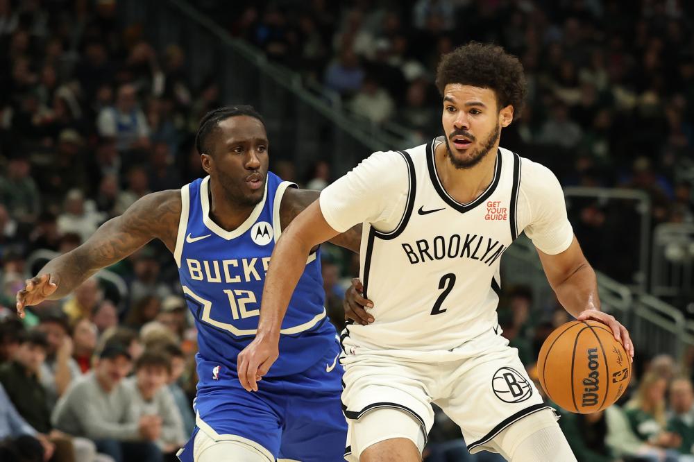 这不仅让她 这不仅让她