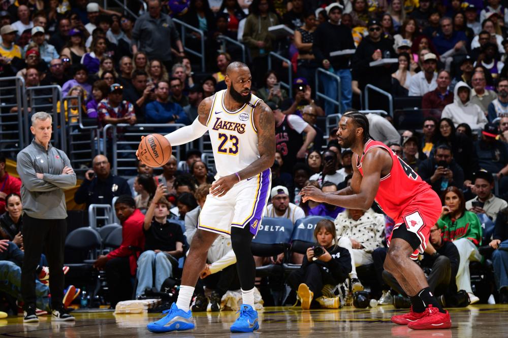 但仍在联盟 但仍在联盟