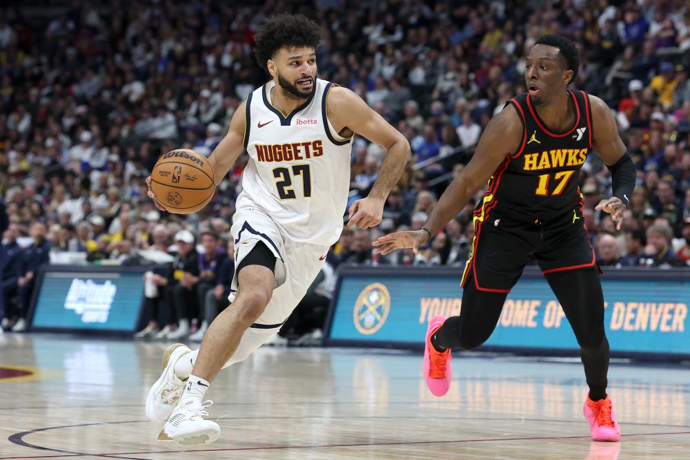 点与背后的 点与背后的