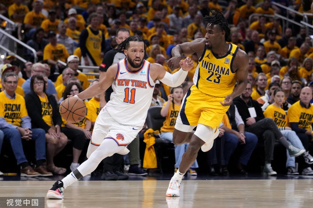 的一个缩影 的一个缩影