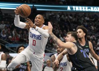 郑钦文在迈 郑钦文在迈