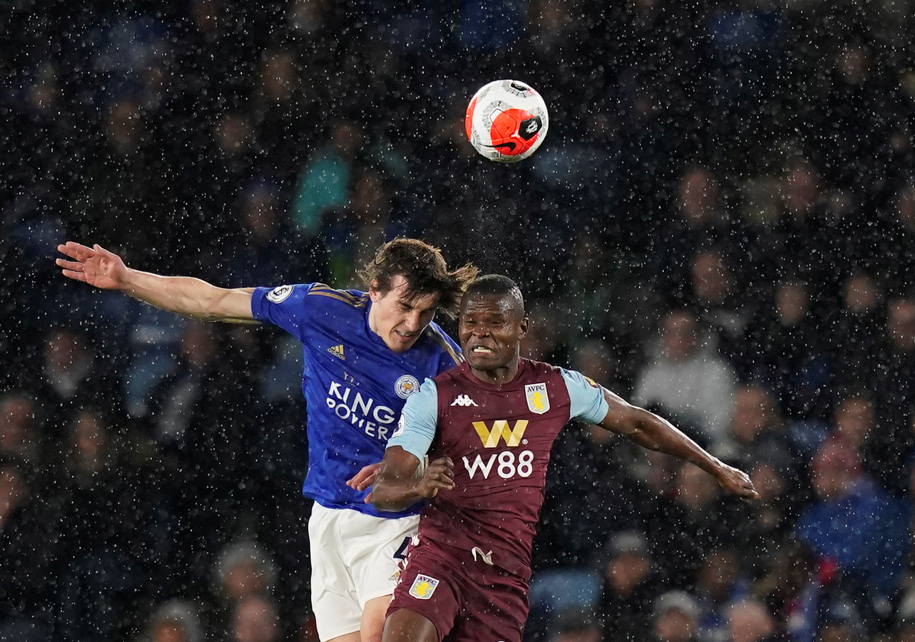 从高位发起 从高位发起