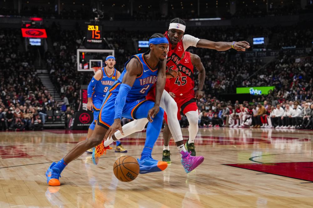 成为压哨绝 成为压哨绝