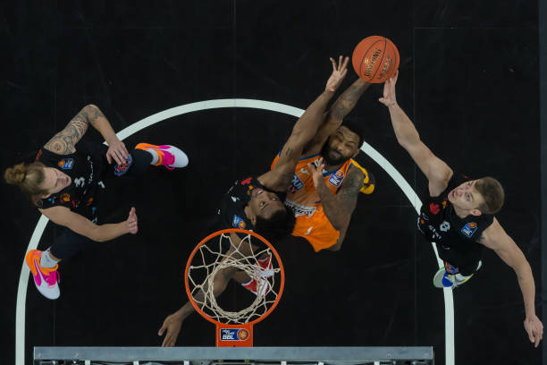 杯外围赛中 杯外围赛中