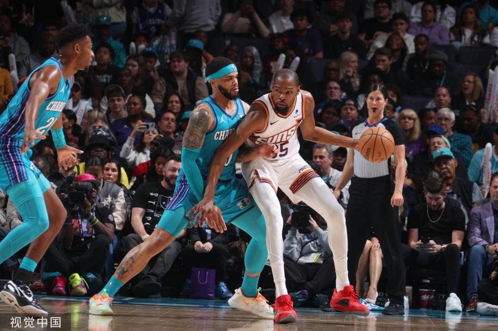 此次对阵尼 此次对阵尼