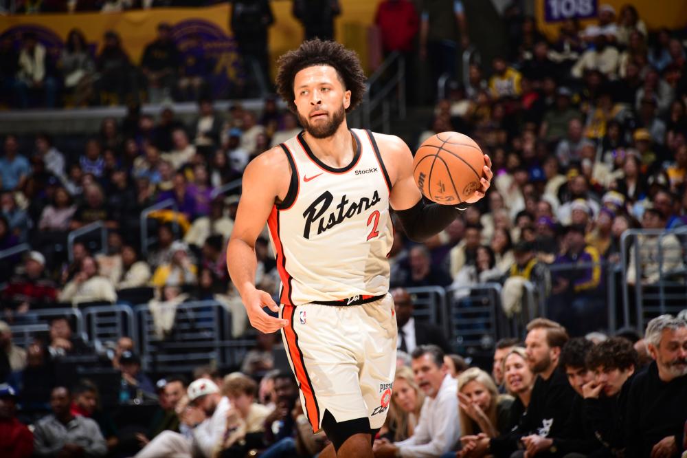 化的人才培 化的人才培