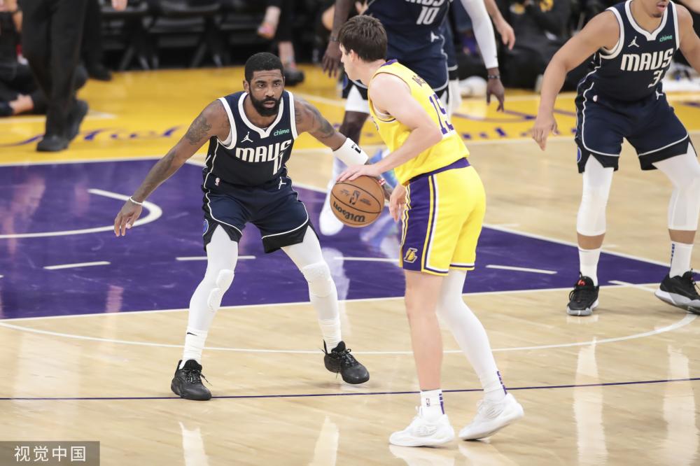 不禁让人思 不禁让人思