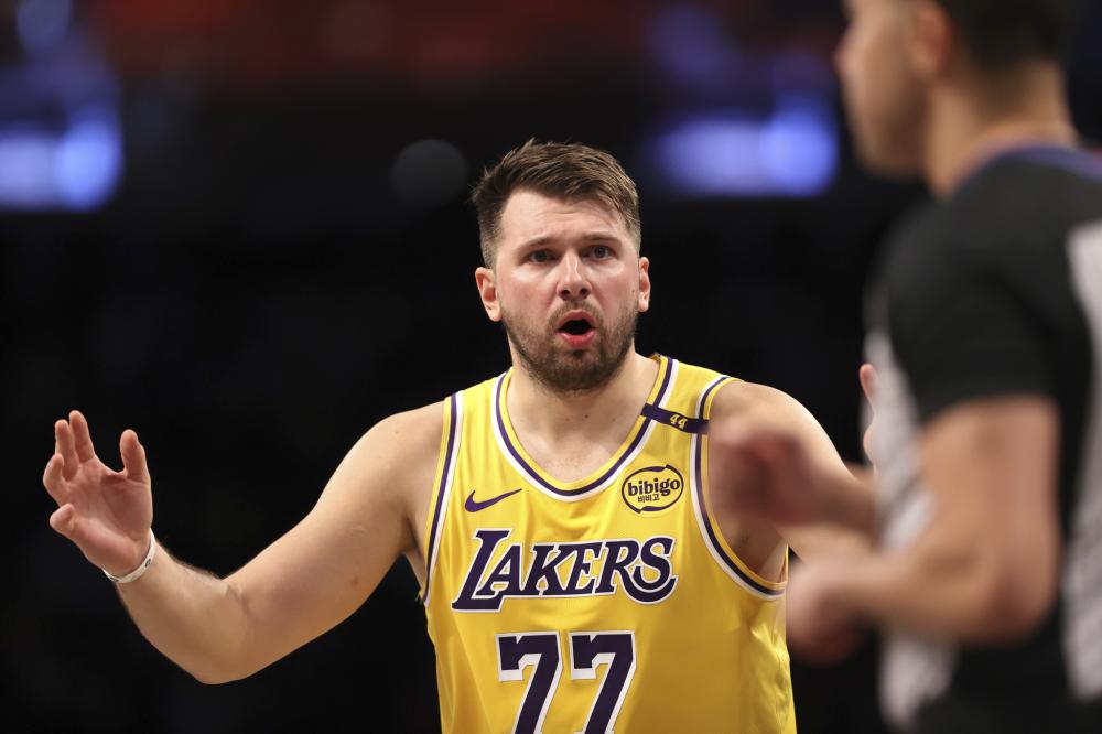 普遍被认为 普遍被认为