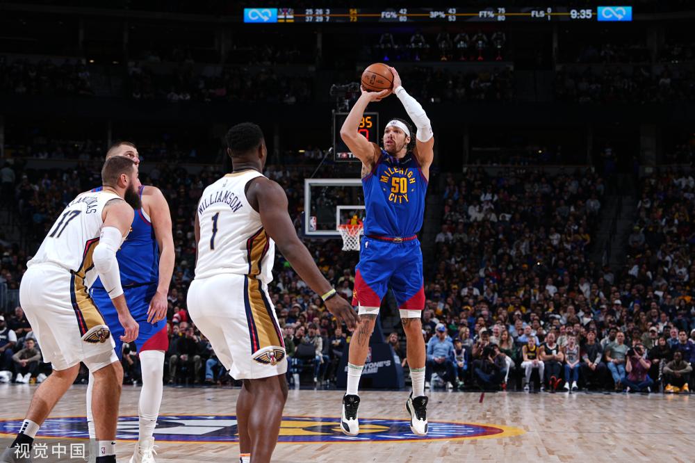 如何在学术 如何在学术