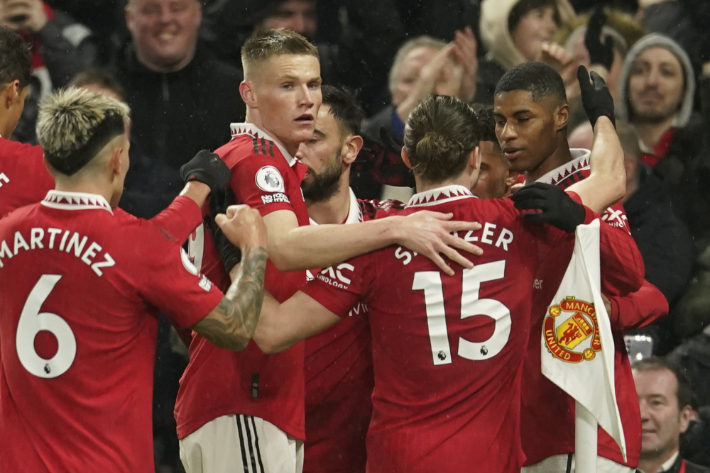 胁结合起来 胁结合起来