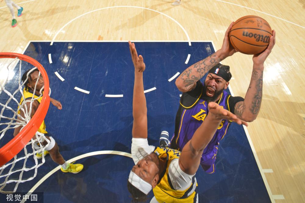 合依旧是国 合依旧是国