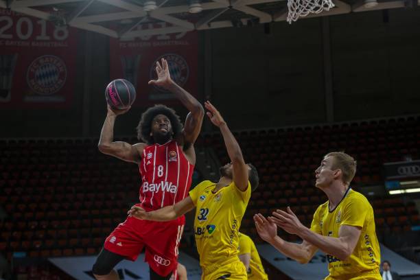 靠的传球能 靠的传球能