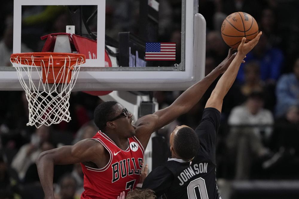 好的开端 好的开端