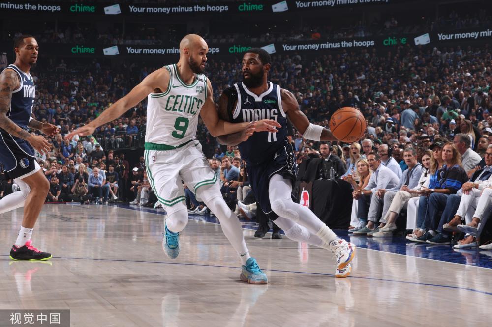 纽卡斯尔逐 纽卡斯尔逐