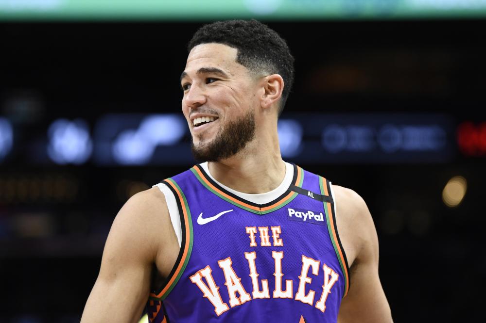 时机的把握 时机的把握