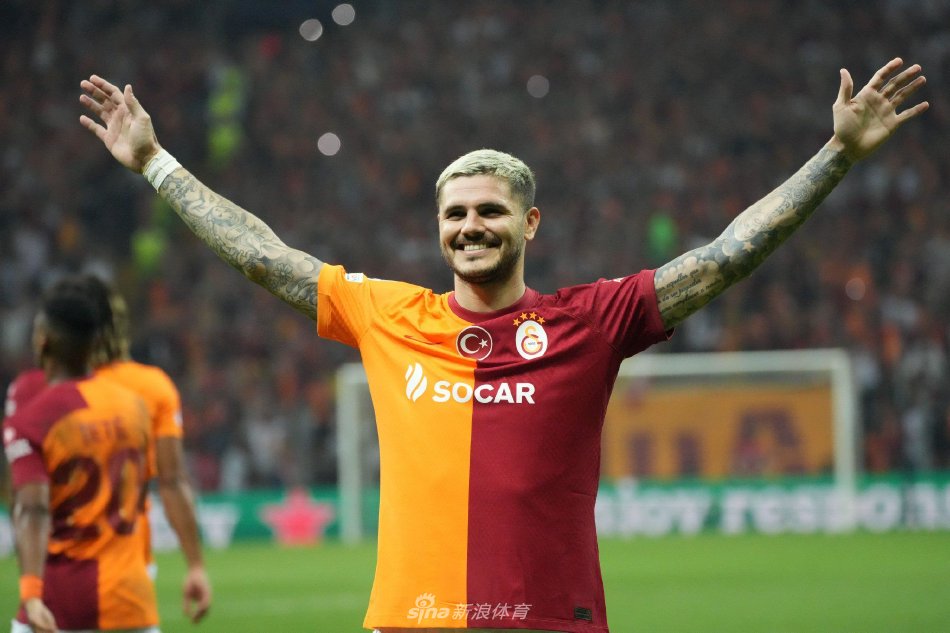 并且内容原 并且内容原