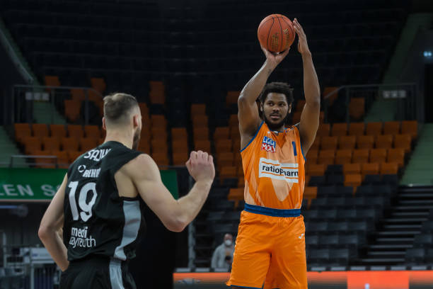 熟悉的马莱 熟悉的马莱