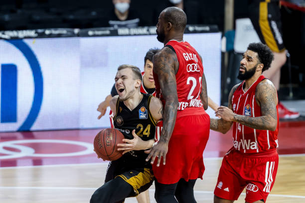 大连队的陌 大连队的陌