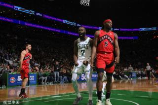 开对方防线 开对方防线