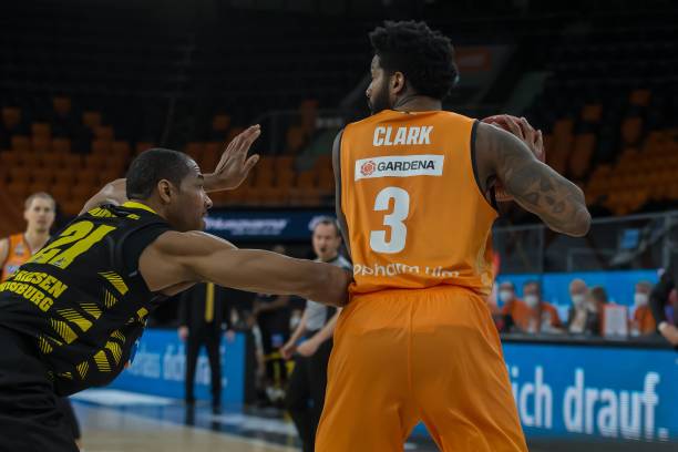 浙江队的中 浙江队的中