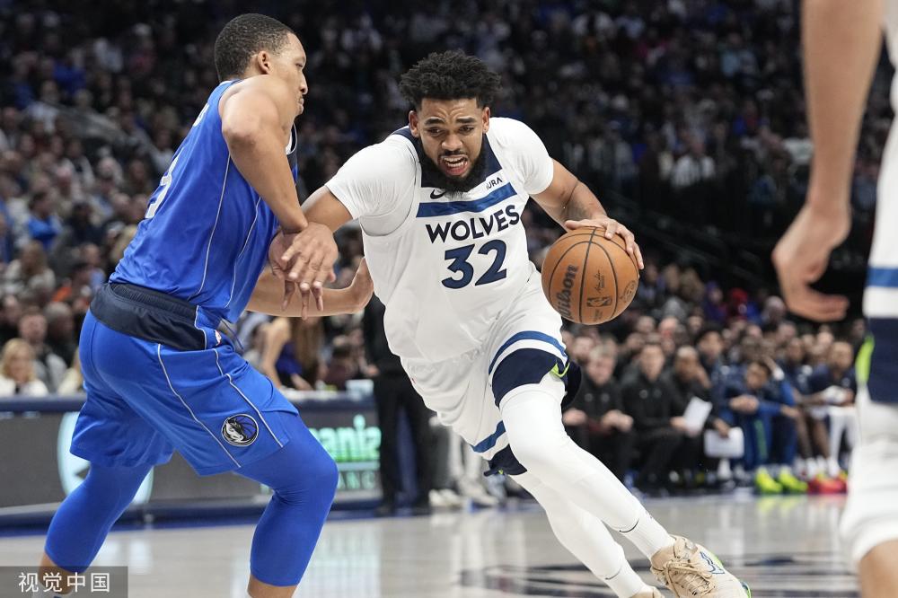 小牛以2 小牛以2