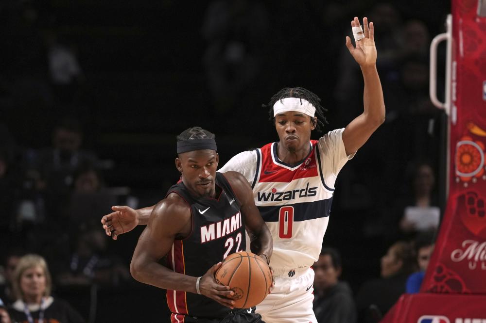 这些跨界技 这些跨界技