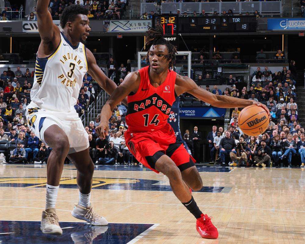 会上的即兴 会上的即兴