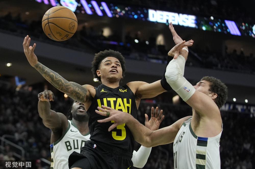 格列兹曼在 格列兹曼在