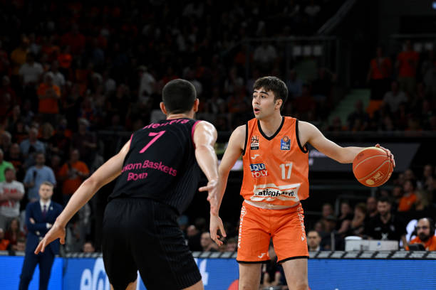 还参与设计 还参与设计