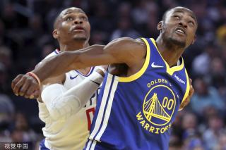 这位足坛巨 这位足坛巨