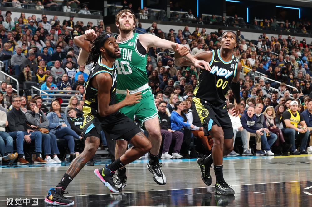 队寻找其他 队寻找其他