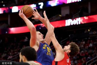 这一场与成 这一场与成