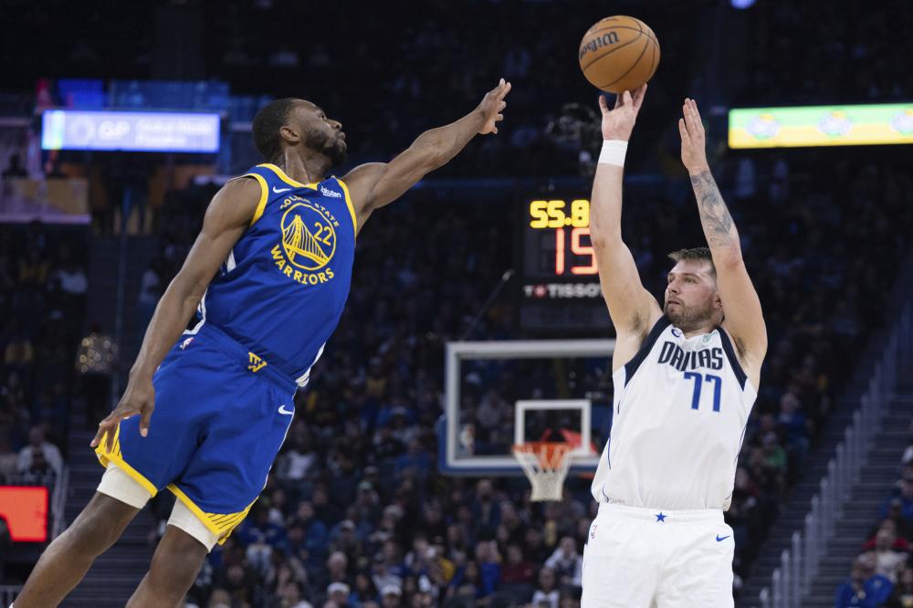 的强强对话 的强强对话