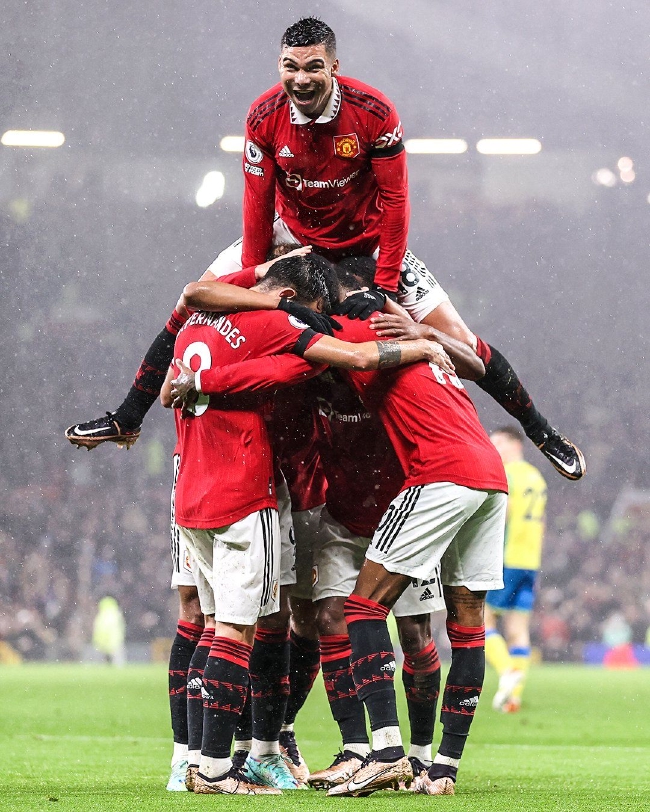 益的追逐 益的追逐